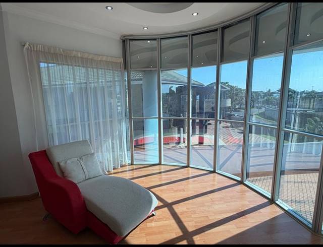 4 BEDROOM HOUSE FOR SALE IN SOMERSET PARK